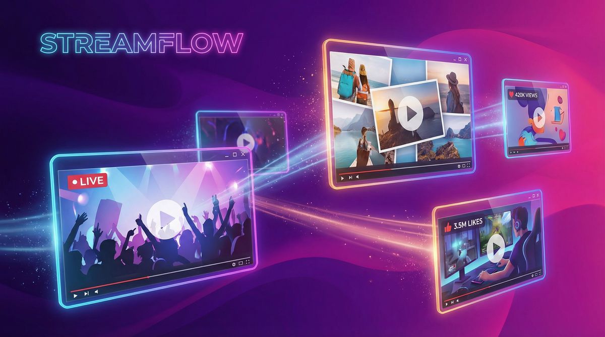 女神视频视频 - 年度盛典