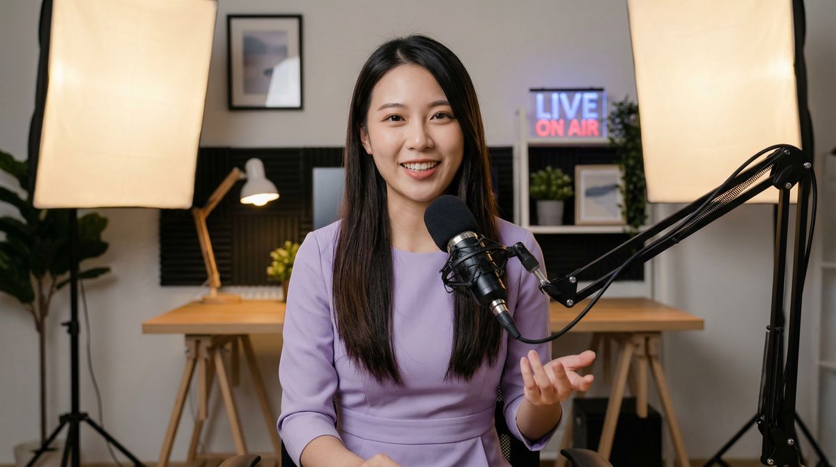 女神视频视频 - 影视幕后花絮