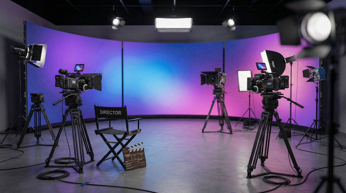 女神视频视频 - AI视频剪辑